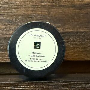 Jo Malone Body Crème